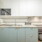 Guestready - A Cosy Retreat In Lumiar Apartamento Lisboa
