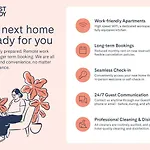 Apartamento Guestready - A Cosy Retreat In Lumiar