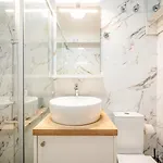 Apartamento Guestready - A Cosy Retreat In Lumiar