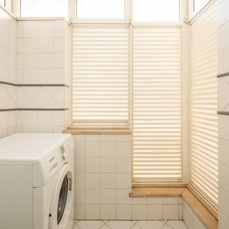 Guestready - A Cosy Retreat In Lumiar Apartment *