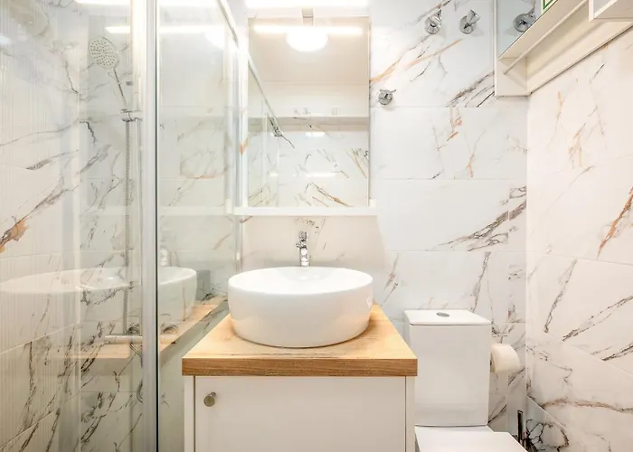 Apartamento Guestready - A Cosy Retreat In Lumiar