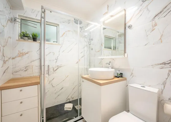 Guestready - A Cosy Retreat In Lumiar Apartamento *