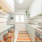 Guestready - A Cosy Retreat In Lumiar Lizbona