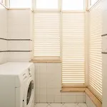 Guestready - A Cosy Retreat In Lumiar Apartament *