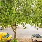 Guestready - A Cosy Retreat In Lumiar Apartament